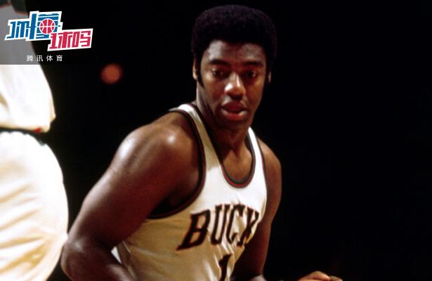 且这个指示 且这个指示