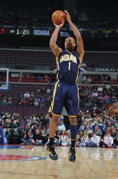 对陈涛的建 对陈涛的建