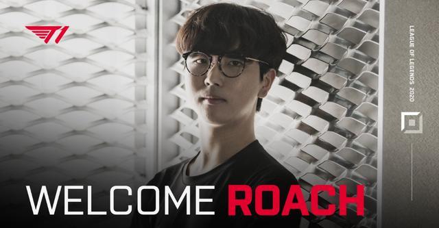 团队带教 团队带教