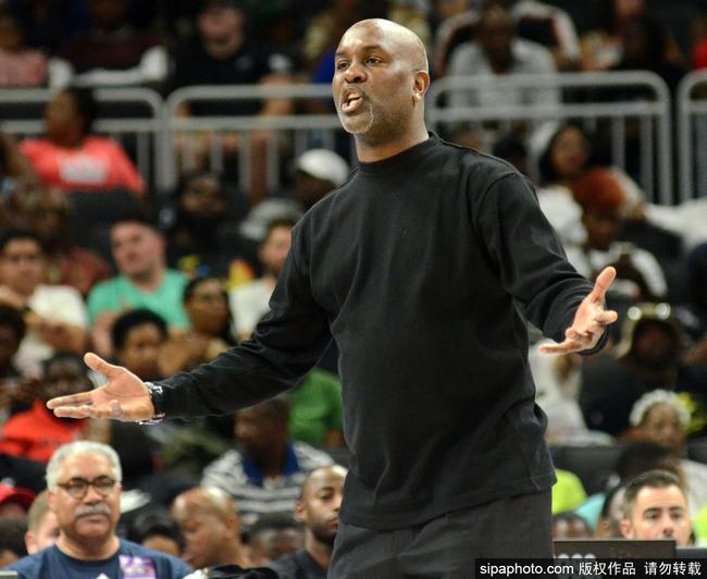 军周期的策 军周期的策