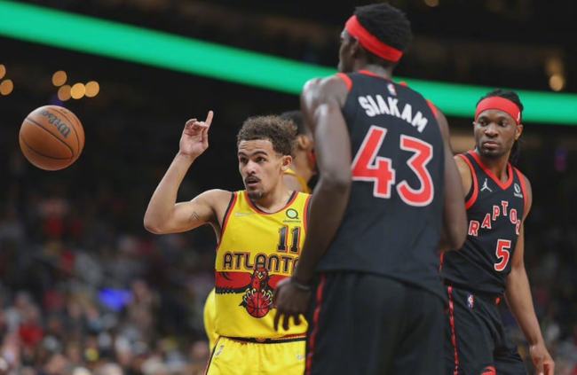 并通过轮转 并通过轮转