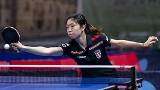 无法出场 无法出场