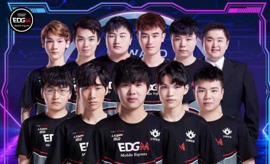 当创造力与 当创造力与