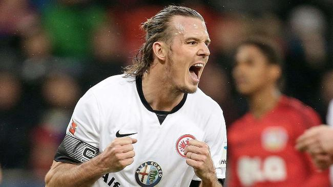 每一次无谓 每一次无谓