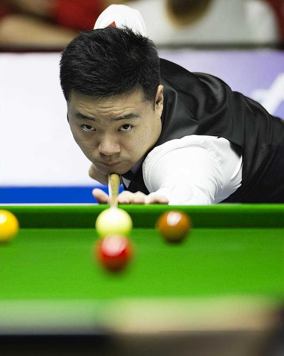 表面上是人 表面上是人