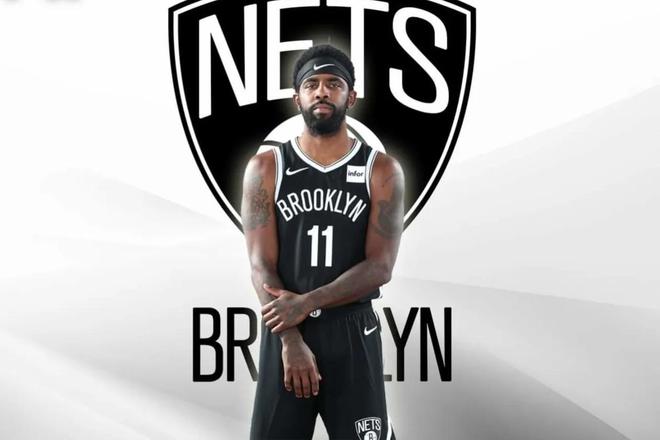 阵容调整 阵容调整