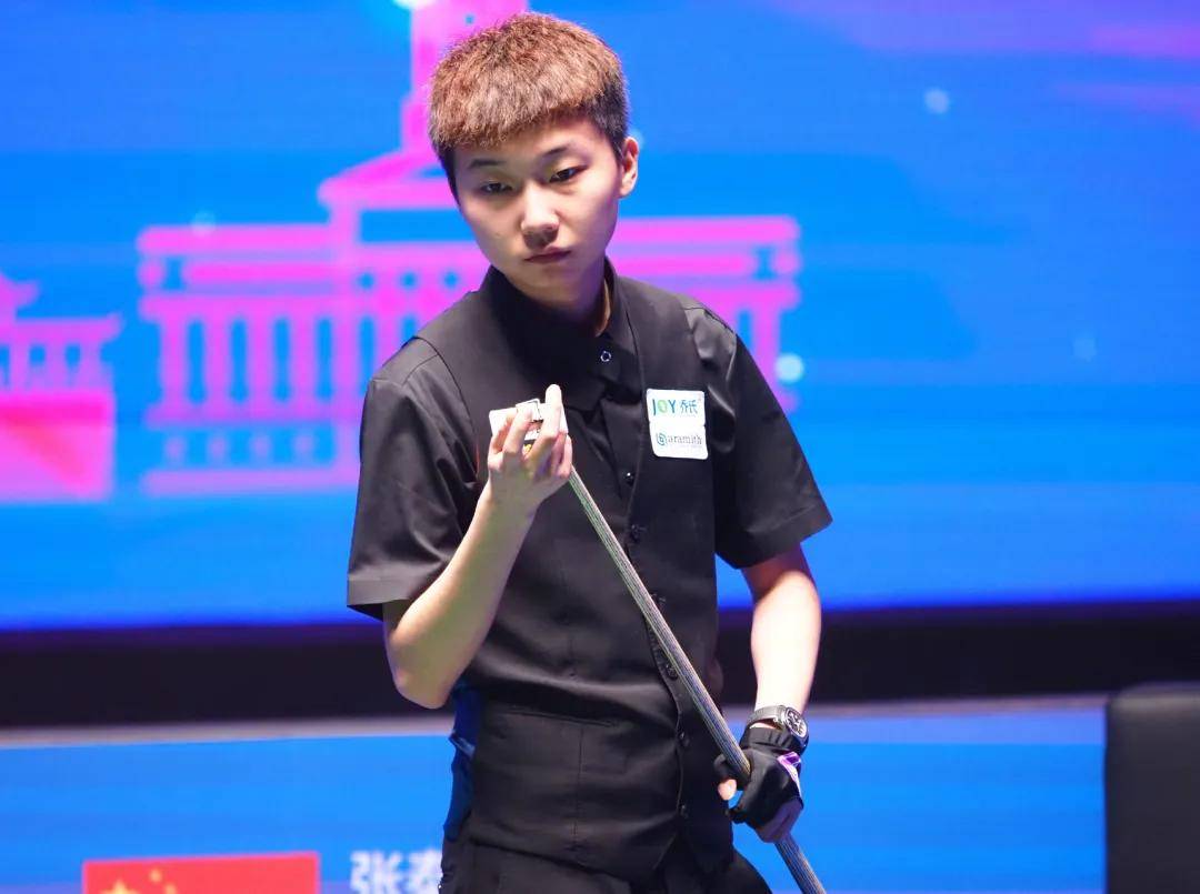 或上盘阻力 或上盘阻力