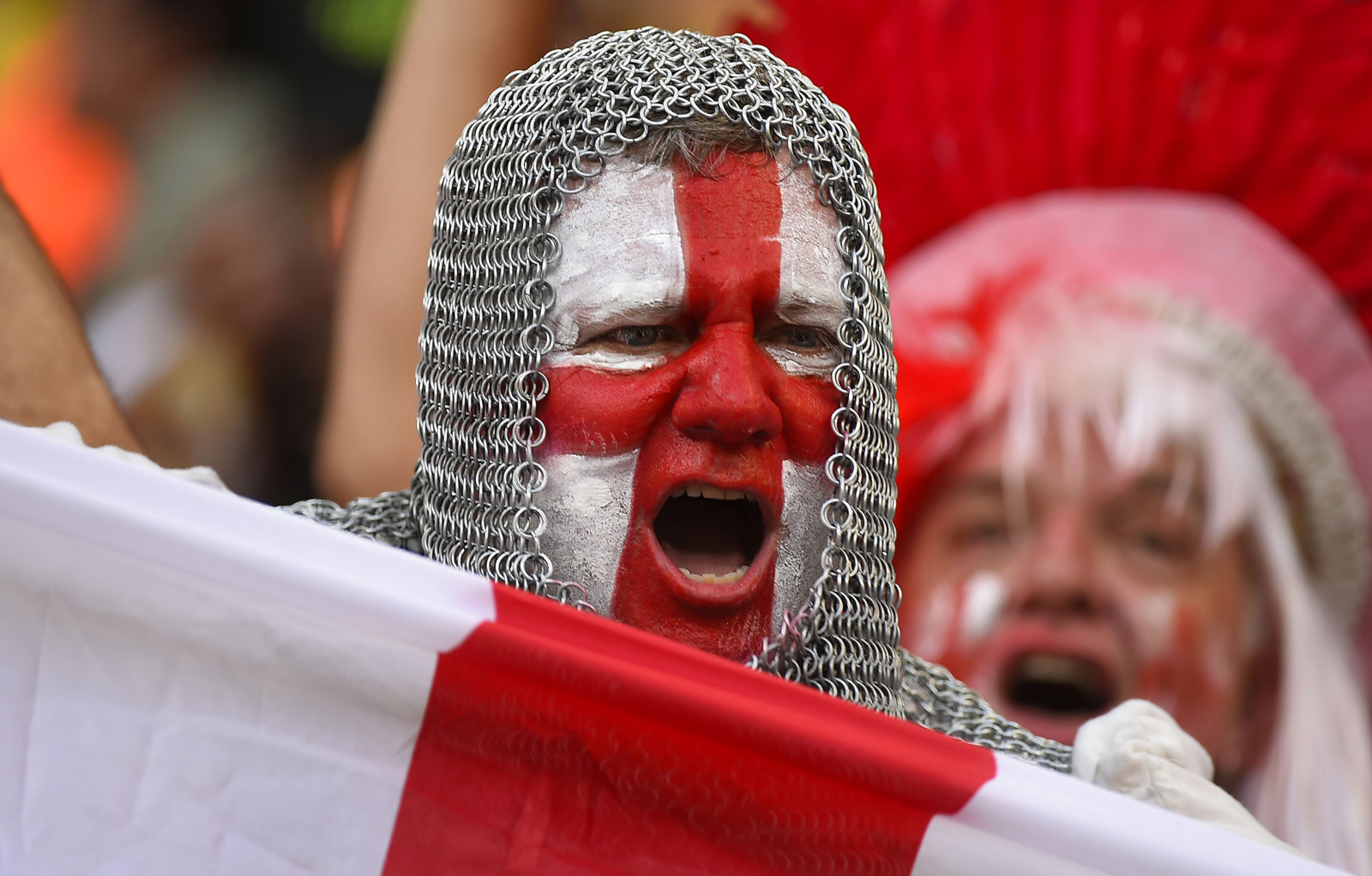 的会展经济 的会展经济