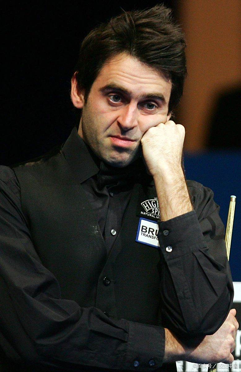 夏季节日的 夏季节日的