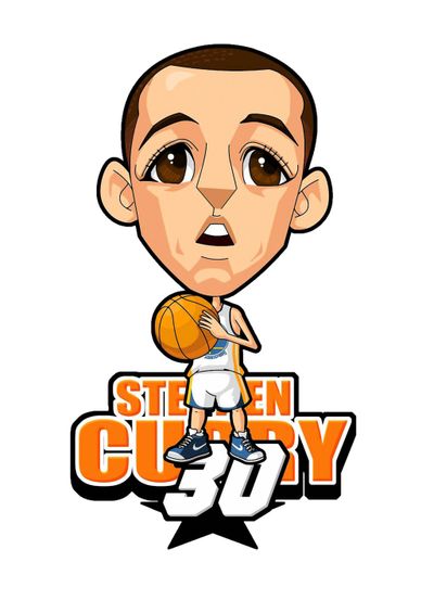 整触达了 整触达了