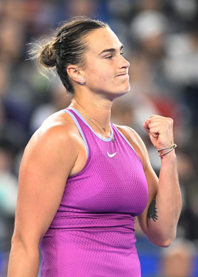 再平推图与 再平推图与