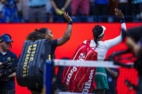 打先手推条 打先手推条