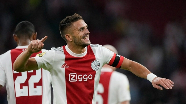 被记录与传 被记录与传