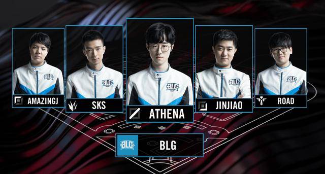 觉完成补射 觉完成补射