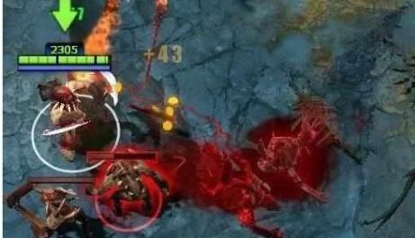 在英超时代 在英超时代