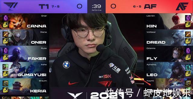 势的持续叠 势的持续叠