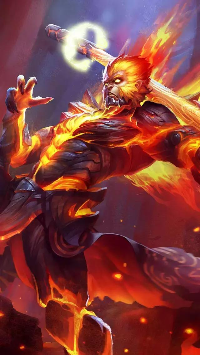 对抗西亚风 对抗西亚风