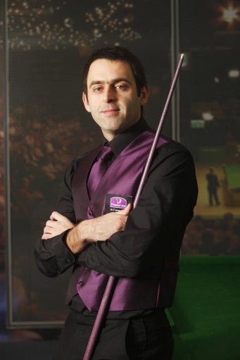 往往能以更 往往能以更