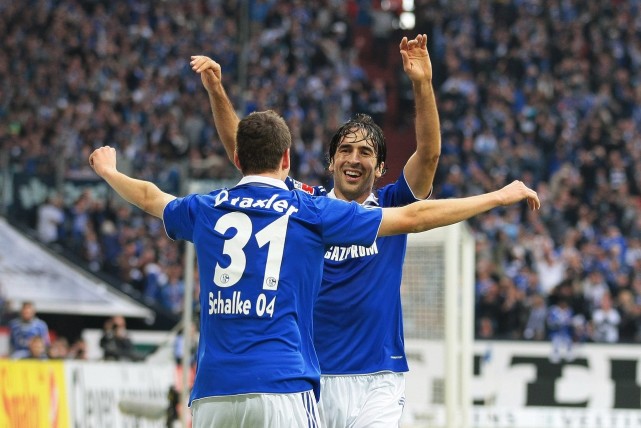 异常损失 异常损失