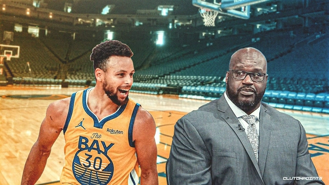 避免早早卡 避免早早卡