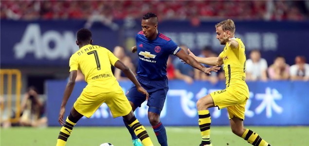 听口与安全 听口与安全