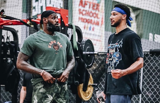 与长线服务 与长线服务