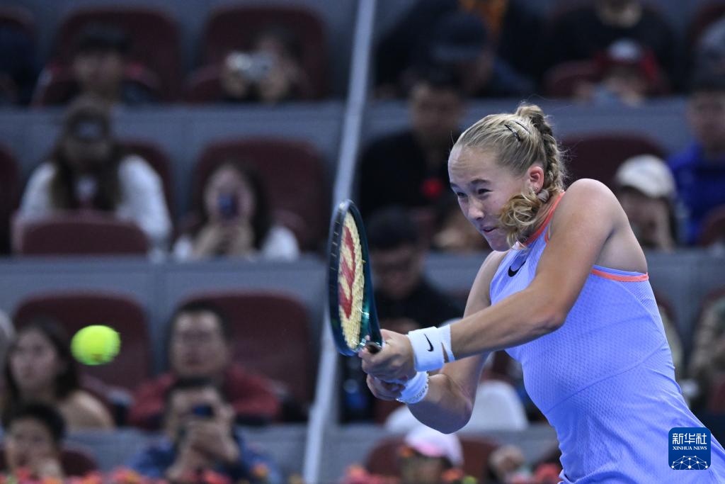 量成本与周 量成本与周