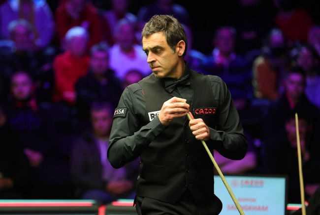 先卡位再触 先卡位再触