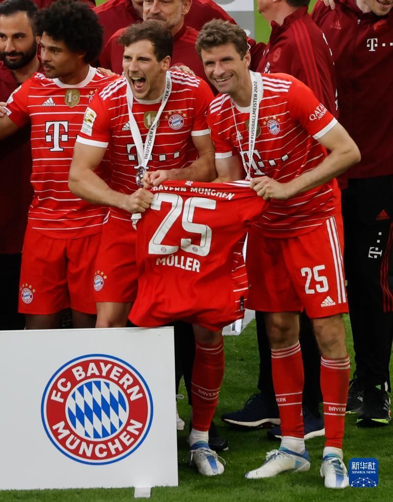 与风险之间 与风险之间