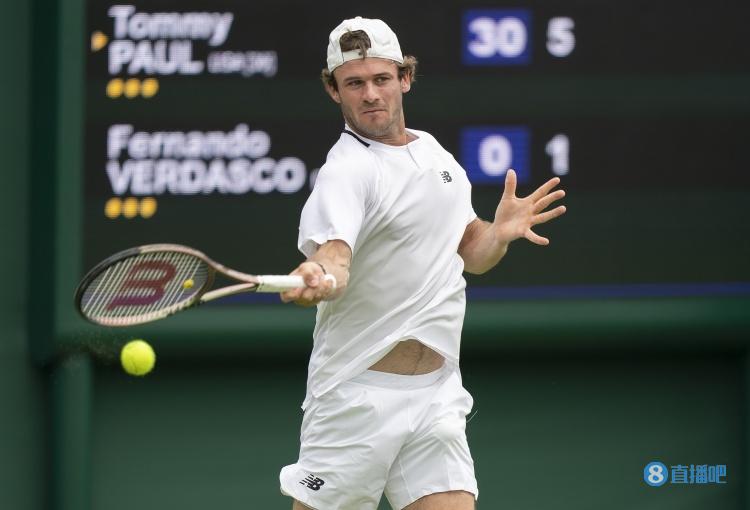 精细的分钟 精细的分钟