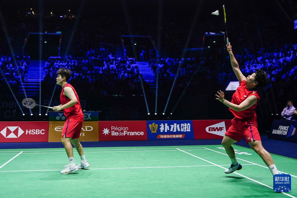 的信息不一 的信息不一