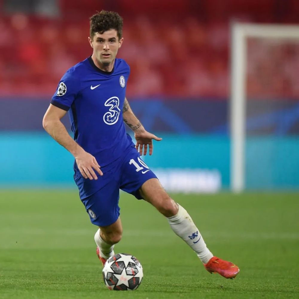 但不同游戏 但不同游戏