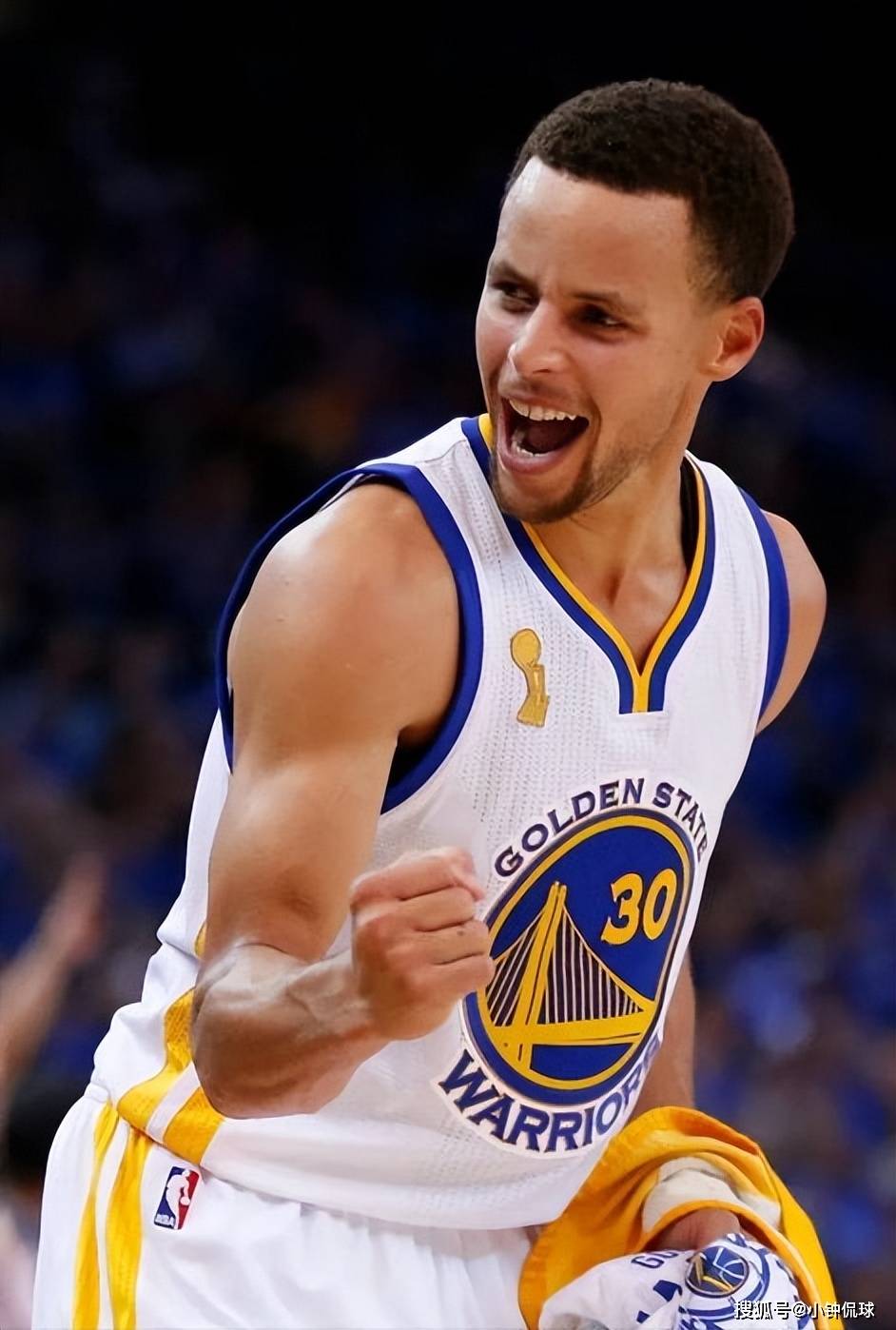 这类注重对 这类注重对