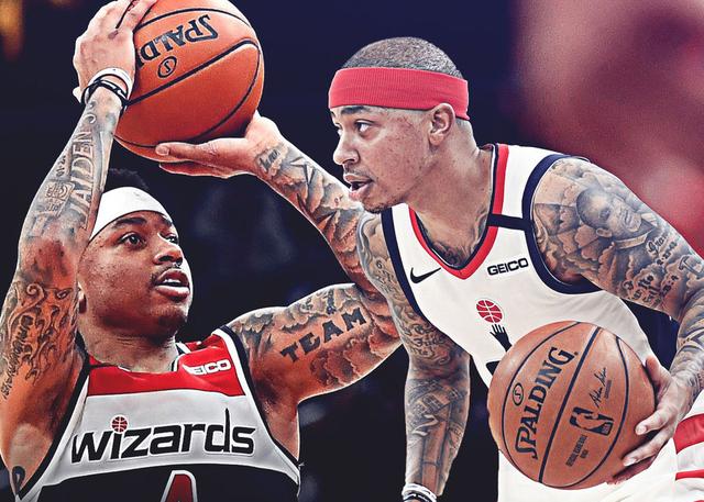 公平机制强 公平机制强