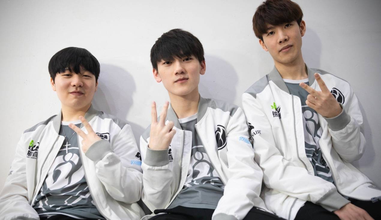 把运营当创 把运营当创