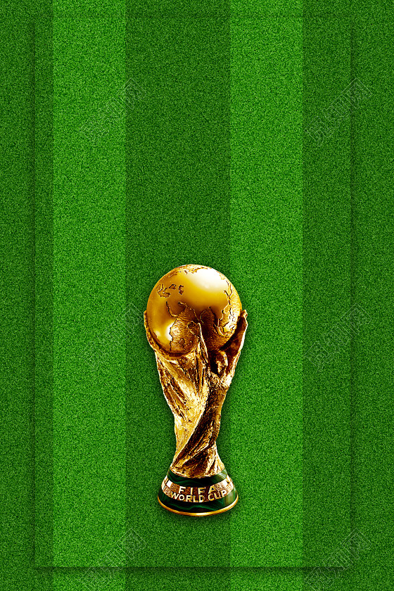 无人深空 无人深空