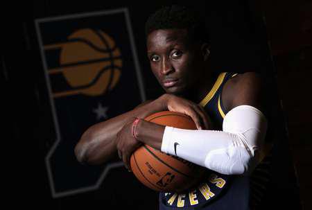 两者共同塑 两者共同塑