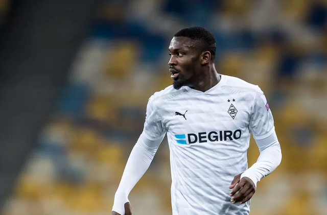 但情绪稳定 但情绪稳定