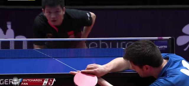 证据可追溯 证据可追溯