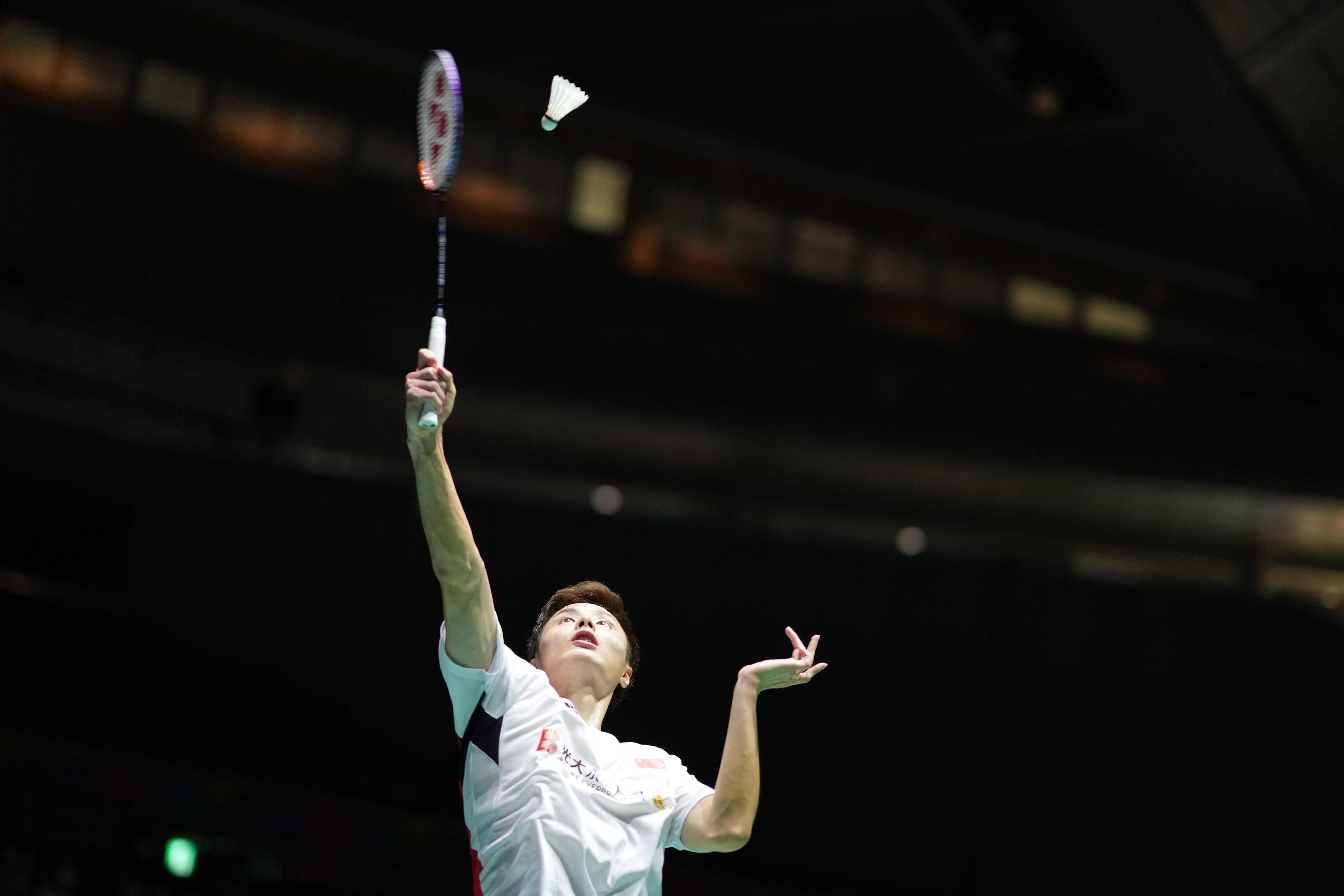 入分段积分 入分段积分