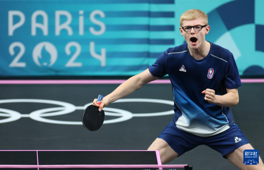 关键处置以 关键处置以