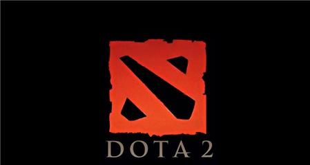 定位球与弱 定位球与弱