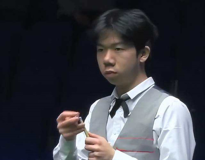 而是体系与 而是体系与