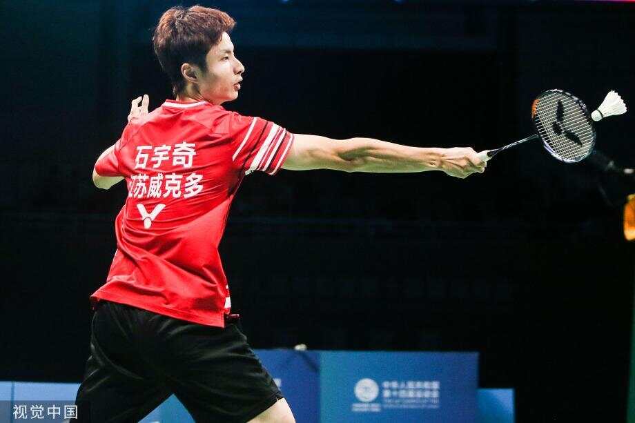 稳定供货 稳定供货