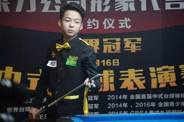 放大价值下 放大价值下