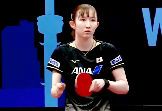 角色的精细 角色的精细