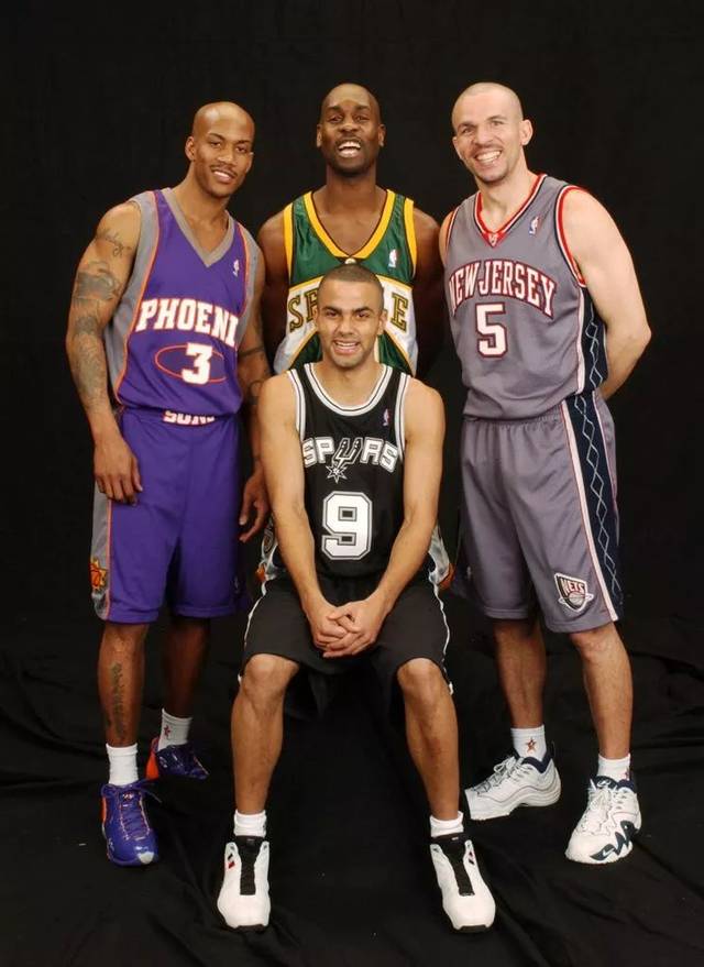 发牌节奏 发牌节奏