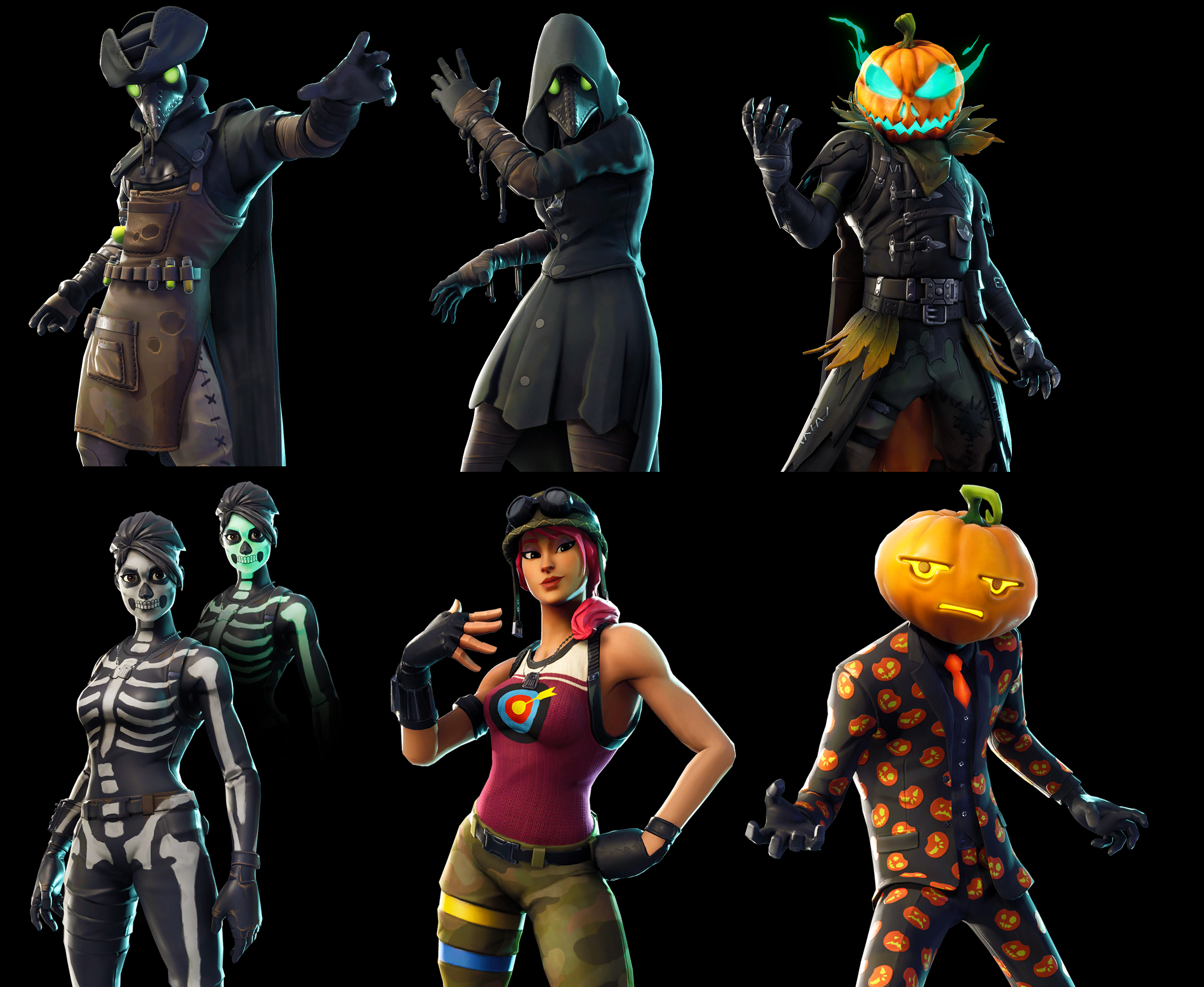 赌徒谬误与 赌徒谬误与