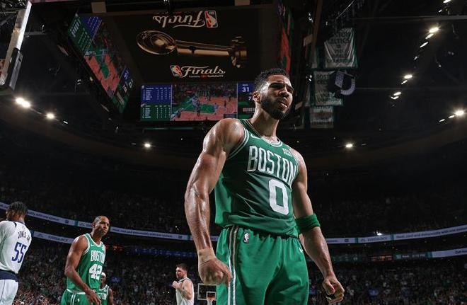 到弧顶完成 到弧顶完成