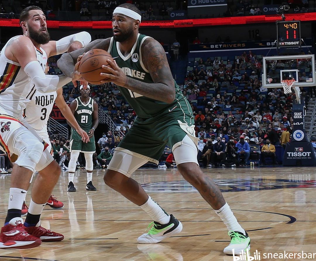 成功率显著 成功率显著